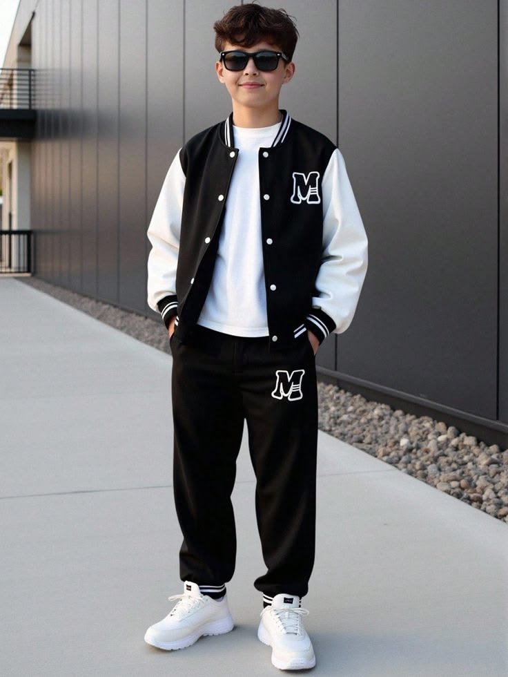 Party Fits