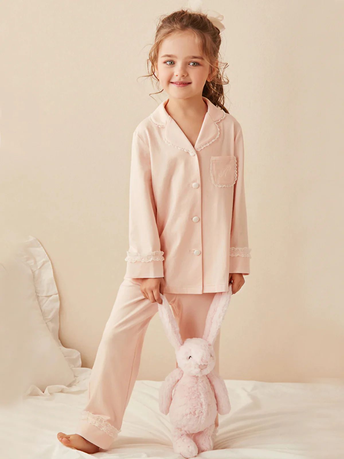 Cozy & Sleepwear