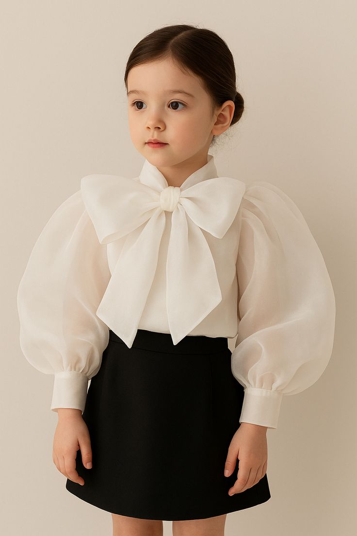 Tiny Luxe
