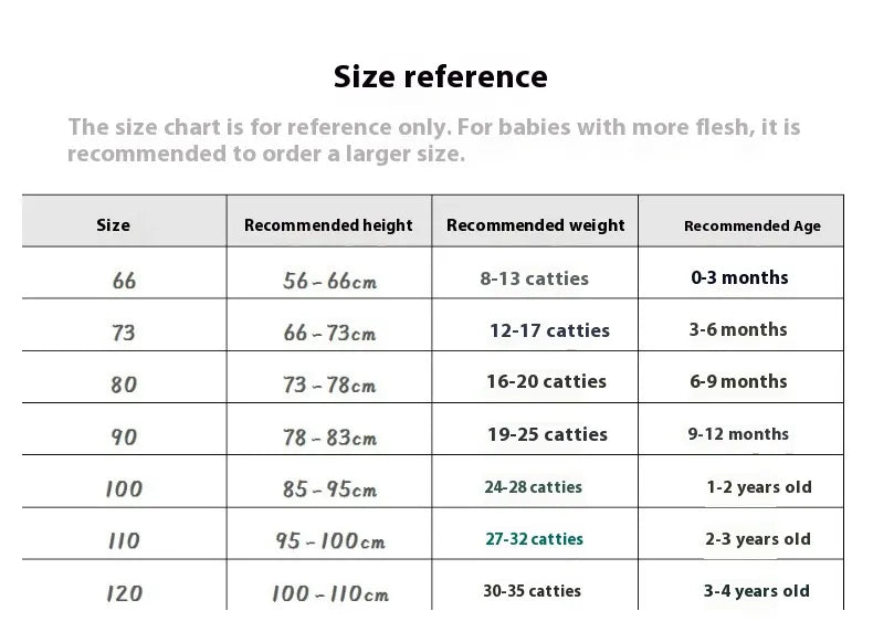 Newborn Cotton Bodysuit – Long Sleeve Soft Baby Wrap Onesie
