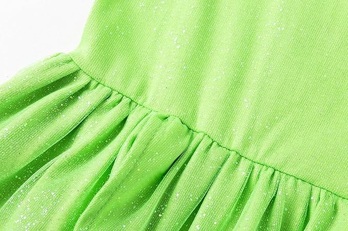 Girls Princess Sofia Medieval Dress