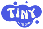 Tinywiggles - Home
